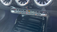 Mercedes-AMG A-Class A35 4Matic Premium Plus 5dr Auto Petrol Hatchback